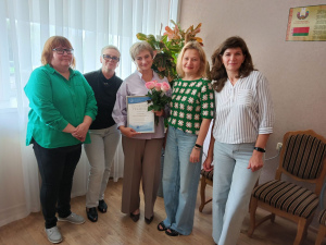 изобр.-2